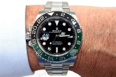 rolex gmt per mancini|rolex gmt master meaning.